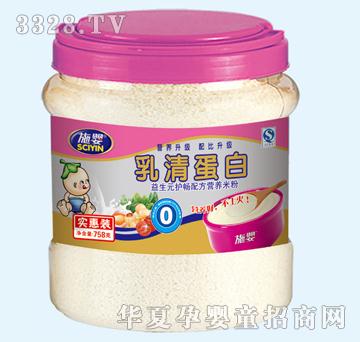 ʩ�����嵰��YJQ-023