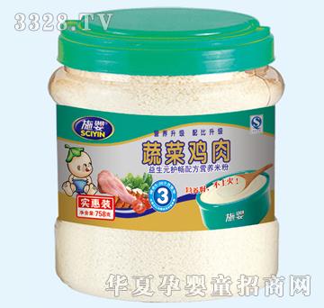 ʩ���߲��u��YJQ-027