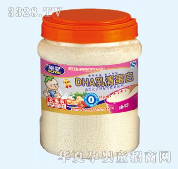 ʩ��DHA���嵰��YJQ-033