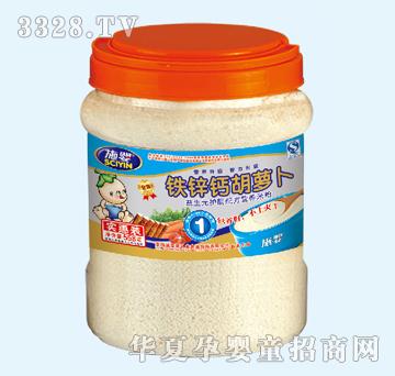 ʩ���F�\�}���}��YJQ-034