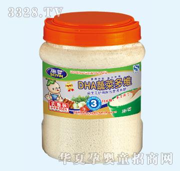 ʩ��DHA�߲˶�SYJQ-038