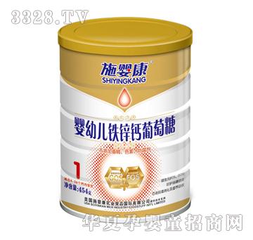 ʩ�뿵���׃��F�\�}������