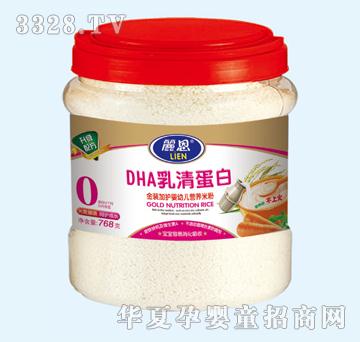 ����DHA���嵰��YJQ-091