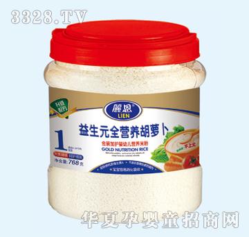 ��������Ԫȫ�I�B(y��ng)���}��YJQ-092