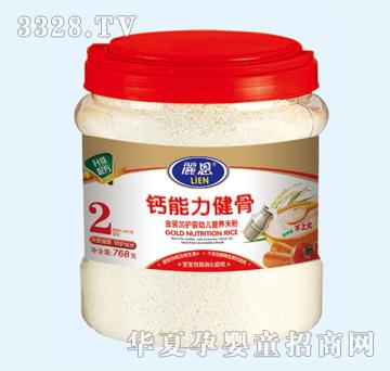 �����}��������YJQ-094