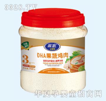 ����DHA�����u��YJQ-095