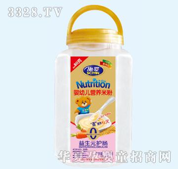 ʩ������Ԫ�o(h��)�c�I�B(y��ng)�׷�YJQ-138