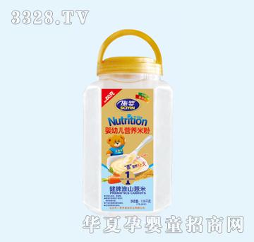 ʩ�뽡Ƣ��ɽ�I�B(y��ng)�׷�YJQ-139