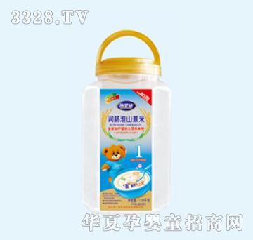 ʩ�뿵���c��ɽ޲�נI�B(y��ng)�׷�YJQ-143