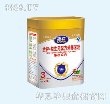 ʩ������u��YJQ-014