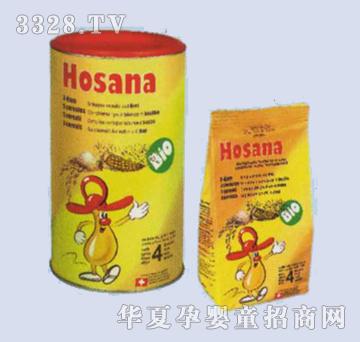 ������3�N�����׷�