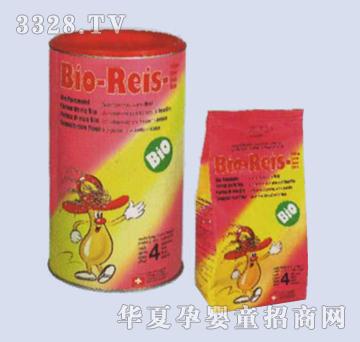 �������ЙC(j��)���׷�