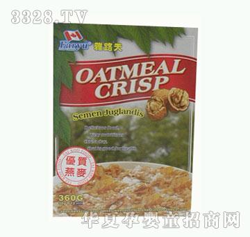 ��·��������������Ƭ