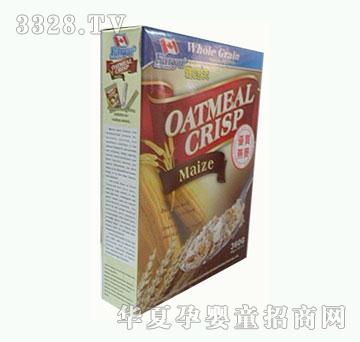 ��·����������Ƭ