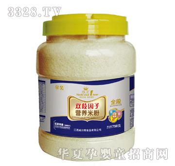 ��֥�p�����ӠI(y��ng)�B(y��ng)�׷�