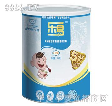 �������嵰���ϲ˹Ƿ۠I�B(y��ng)�׷�