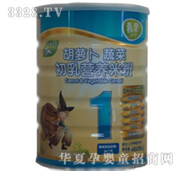 �ι����}���߲˳���I�B(y��ng)�׷�