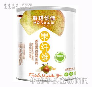 ÿ����(y��u)����������׷�