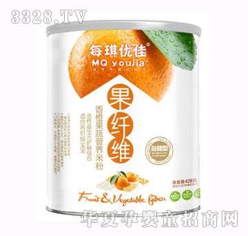 ÿ����(y��u)����ȹ����׷�