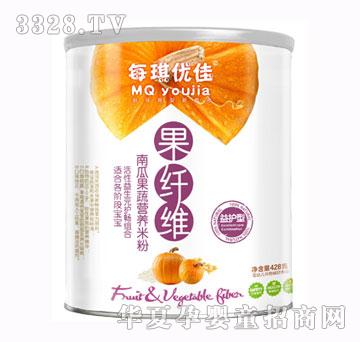 ÿ����(y��u)���ϹϹ����׷�