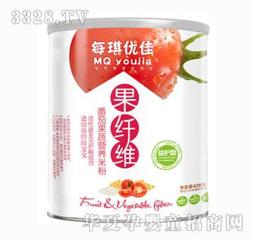 ÿ����(y��u)�ѷ��ѹ����׷�