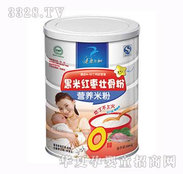 �����w����׼t���ѹǷ۠I�B(y��ng)�׷�