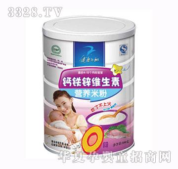 �����w���}�F�\�S���ؠI�B(y��ng)�׷�