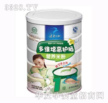 �����w���S�����o�c�I�B(y��ng)�׷�