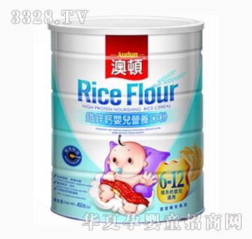 ���D�냺�F�\�}�I(y��ng)�B(y��ng)�׷�