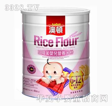 ���D�냺���}���I(y��ng)�B(y��ng)�׷�