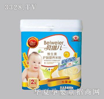 ؐ�S���S�����o(h��)�c�I�B(y��ng)�׷�