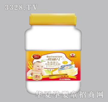 ؐ�S�����嵰���ЙC(j��)�I�B(y��ng)�׷�