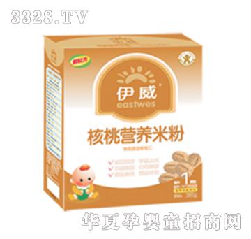 �����I�B(y��ng)�׷�-����