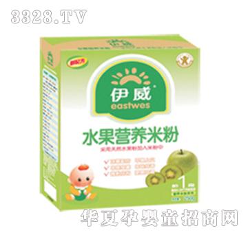 �����I�B(y��ng)�׷�-ˮ��