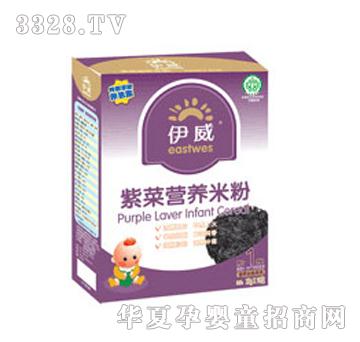 �����ϲˠI�B(y��ng)�׷�һ��4-24��(g��)��