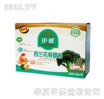 �������m�������