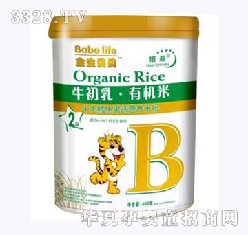 ����ؐؐţ����ţ���L�~�����׷�