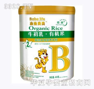 ����ؐؐţ������߶�S�׷�