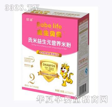 ����ؐؐؕ��ţ���L�~�����׷�