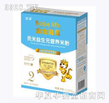 ����ؐؐؕ�׻�ɽ�}�F�\�׷�