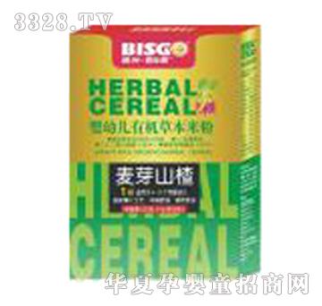 ���˸���ѿɽ��ЙC�ݱ��׷�