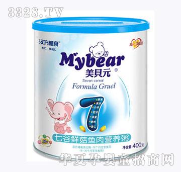 ��ؐԪ�߹��r���~��I�B(y��ng)��