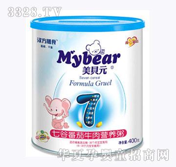 ��ؐԪ�߹ȷ���ţ��I�B(y��ng)��