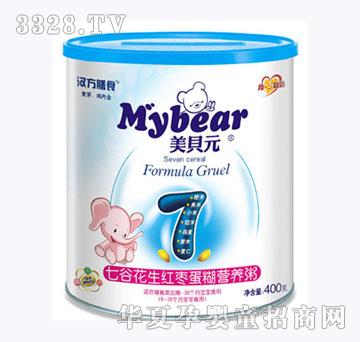 ��ؐԪ�߹Ȼ����t�������I�B(y��ng)��