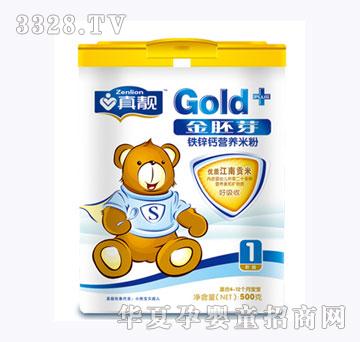 ���n����ѿ�F�\�}�I(y��ng)�B(y��ng)�׷�1��