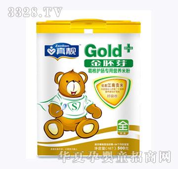 ���n����ѿ����o(h��)�c�I(y��ng)�B(y��ng)�׷�