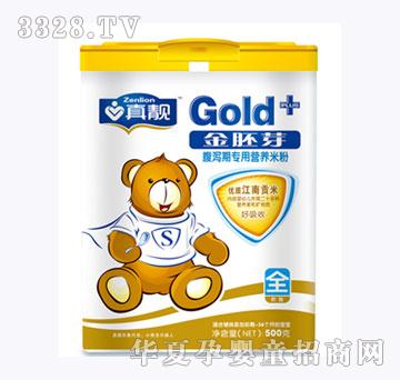 ���n����ѿ���a�ڠI(y��ng)�B(y��ng)�׷�