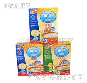 ÿ�����嵰�נI�B(y��ng)�׷�