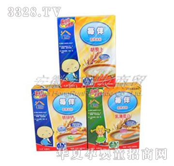 ÿ���F�\�}�I�B(y��ng)�׷�