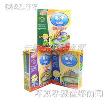 ÿ��I�B(y��ng)�׷�